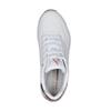 Sneakers Skechers white Unogolden Air