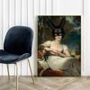 Poster Playboy Bunny Dollar