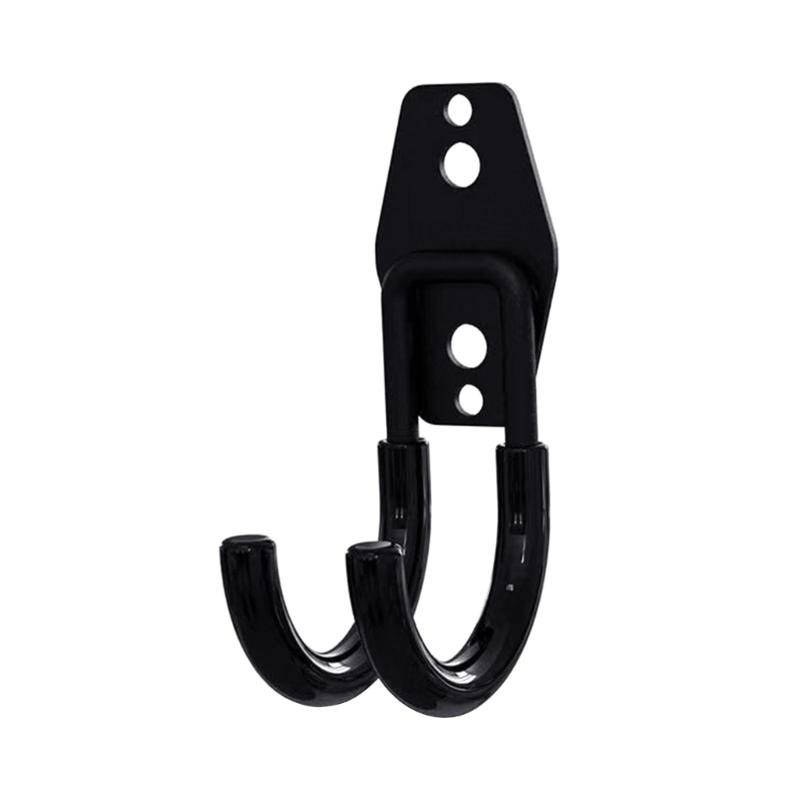 Cable Holder Wall Mount Bracket Hanger Charging Hanger