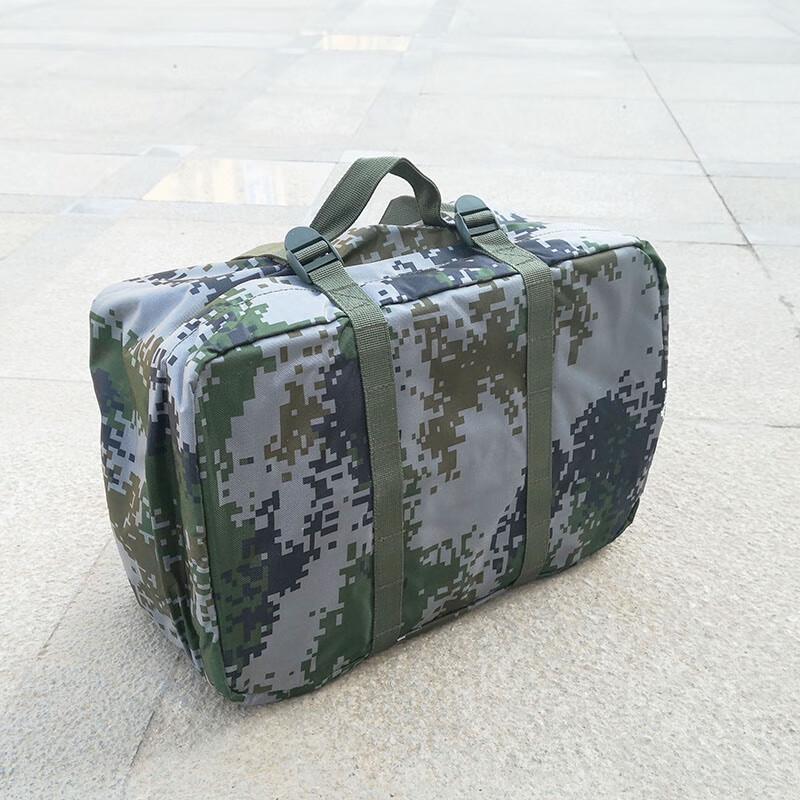 Outdoor Camping Kitchen Set