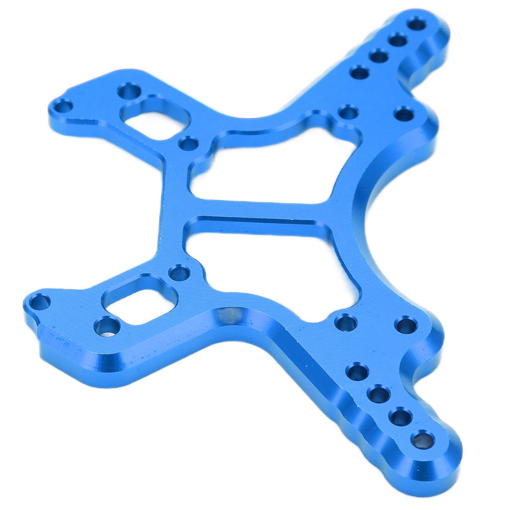 Metal Front Suspension Bracket   Bracket for   Kraton 6S 1Celsius8 RC Car Parts