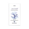 Mingliu Ultra Thin Long-Lasting Dotted Condoms with Hyaluronic Acid - 10 Pack