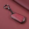 Compatible Volkswagen Key Case for Sagitar, Passat, CC, Magotan, Bora, T-Cross, Tayron, Lavida, Tiguan L.