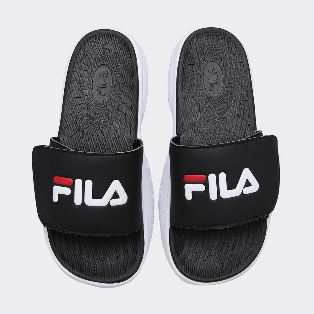 

Конус ФИЛА 1SM00559 013