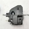 Compatible Urea Pump for Foton SPM40007977E3544