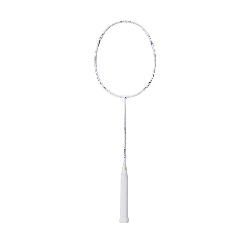Бадминтонная ракетка KUMPOO Pre-strung 25 lbs