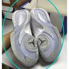 Pre-owned Jordan Luka 3 PF TEAM BANK FQ7455-106-P26085263223427