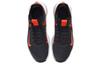Nike LeBron Witness 4 Ep 'Team Orange' CD0188-003