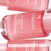 LANEIGE Bouncy & Firm Serum – Elasticity Boosting Anti-Aging Serum (30ml)