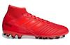 Adidas Predator 19.3 Ag 'Red' D97944