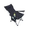 Outdoor Folding Camping Chair