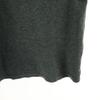 Polo Ralph Lauren One Point Embroidery Long Sleeve Cotton Knit Sweater L Men's Used