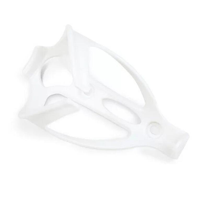 

Universal Bicycle Water Bottle Cage, Bike Water Bracket, Bottl Flask Holder, Water Cup Bracket, Mountain Bike Cycle Accessories белый