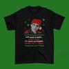 T-shirts e tops – T-Shirts