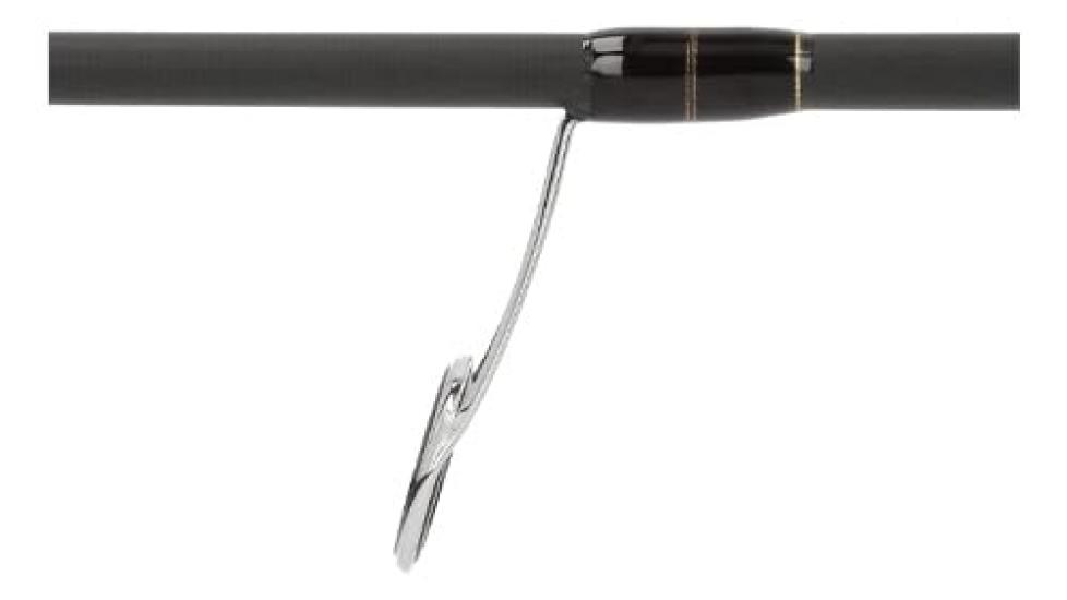 Tailwalk Multi Lure Rod CRIMSON S83M-F