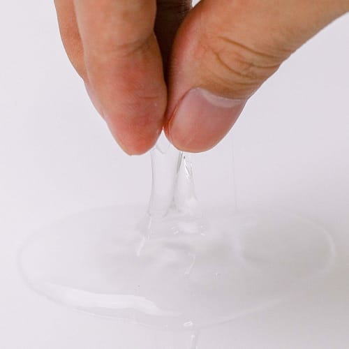 SSI JAPAN (domestic Brand) [.co.jp Limited Pre-sale] [Made In Japan] Absolute Orgasm-inducing Lotion, Melting Standard Type, Safe and Secure, Vitamin