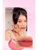 Peripera Crystal Gloss Hydrating Lip Tint