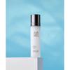 Jungsaemmool [Heißer Nebel] Essential Water Micro Fit Mist 120 ml 3 ml Tonfilter Basis 2 Kostenlos