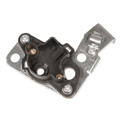 Loncin Carburetor Stepper Motor Base Lc2000I Original Part 660920006-0001