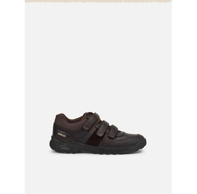 Unisex schoenen – Hiking schoenen