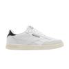 Men's Sneakers Reebok Court Advance 'White Black'