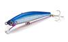 Jackson Pintail Sagoshi Tune 28g Skeleton Pin #SKN