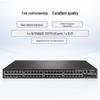 H3C S5500V2-52C-EI Core Network Switch