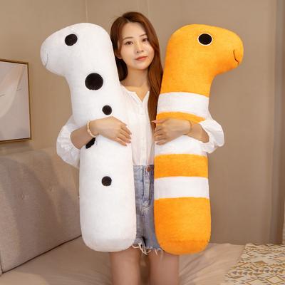 Eetkamer en woonkamer textiel – Decoratieve kussens