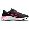 Nike Renew Run 2 'Cave Purple Hyper Pink' Women's CU3505-502