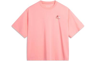 Üst Kıyafetler – T-shirtler
