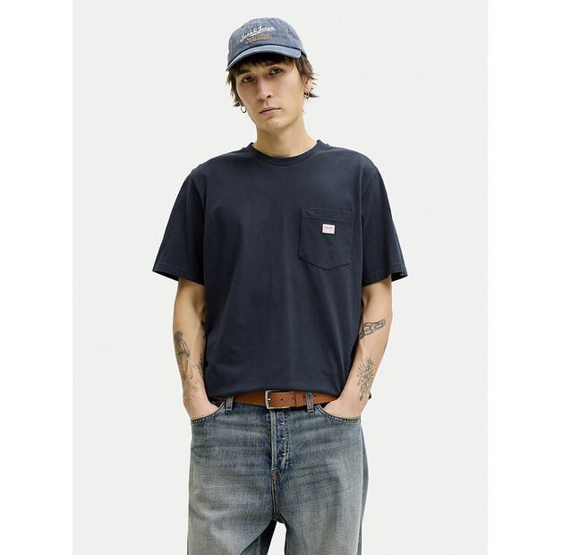 

Футболка Jack & Jones Blucaleb EU XXL