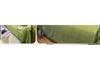 Herringbone Sofa Throw: 2023 All-Season Universal High-End Full Cover Blanket