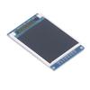 1.8 Inch TFT LCD Display for ST7735 Chip IPS Port 128x160P HD Full Color Display Screen 3.3V