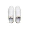 PUMA Ralph Sampson Low Perf 'Outline - Whisper White' Men's 374070-02