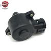 Brand New 23781-4M500 Idle Speed Control Valve For Nissan Almera N16 23781-4M50A 23781-5M401 23781-5M403 Tools Car Accessories
