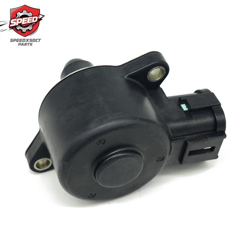 Brand New 23781-4M500 Idle Speed Control Valve For Nissan Almera N16 23781-4M50A 23781-5M401 23781-5M403 Tools Car Accessories