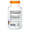 Dha 600, Omega 3, 120 Softgels