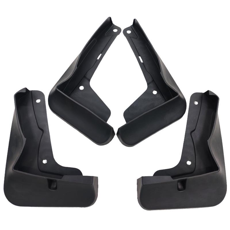 Changan UNI-V SPORT 2024 Car Tire Mudguard