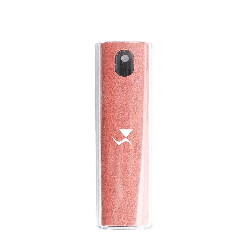 Phone Screen Laptop Camera Dust Removal Cleaner Spray For Citroen C4 C3 C5 C2 Berlingo C-Elysee C4-Picasso C4-Aircross DS VTS