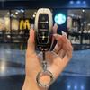 Denza N7 Key Case for Old Model N9/23 & N8 Car Remote - Unisex Protective Shell