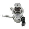 High Pressure Fuel Pump 12682079 for Chevrolet Malibu 2016 2017 2018 2019 2020