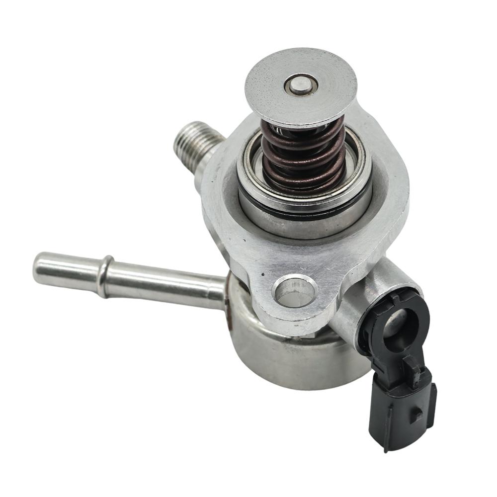 High Pressure Fuel Pump 12682079 for Chevrolet Malibu 2016 2017 2018 2019 2020