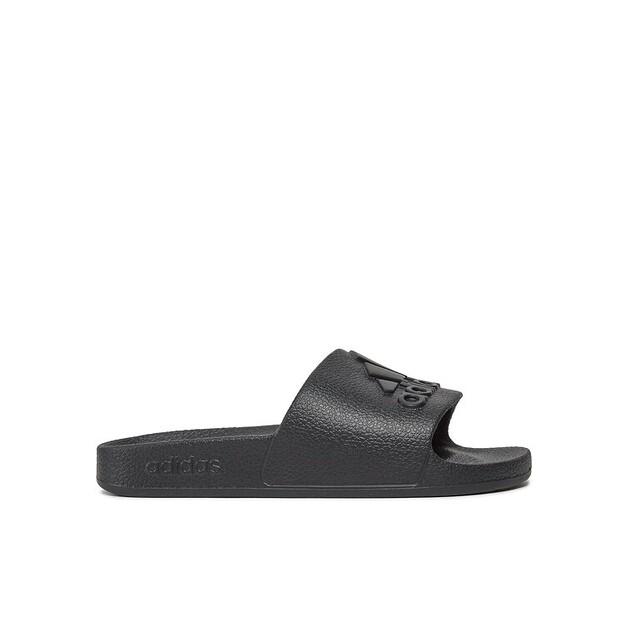Кроссовки adidas adilette Aqua Slides EU 46
