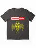 Queensryche Band Essential Unisex T-Shirt