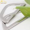 Buick Front Panel Air Outlet Trim for 18 Models - Decorative Air Conditioning Vent Accent