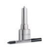 DLLA150P1734 DLLA150P1666 Common Rail Euro III Fuel Spray Nozzle DLLA82P1668 DLLA155P1674 Suitable Fuel Supply System LE842