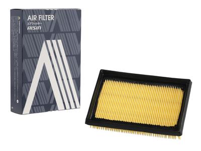 Moteur – Filtres à air