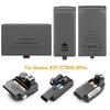 Battery Door Lid Cap For X2T/CTR16/XPro Flash Receiver Triggers Transmitter