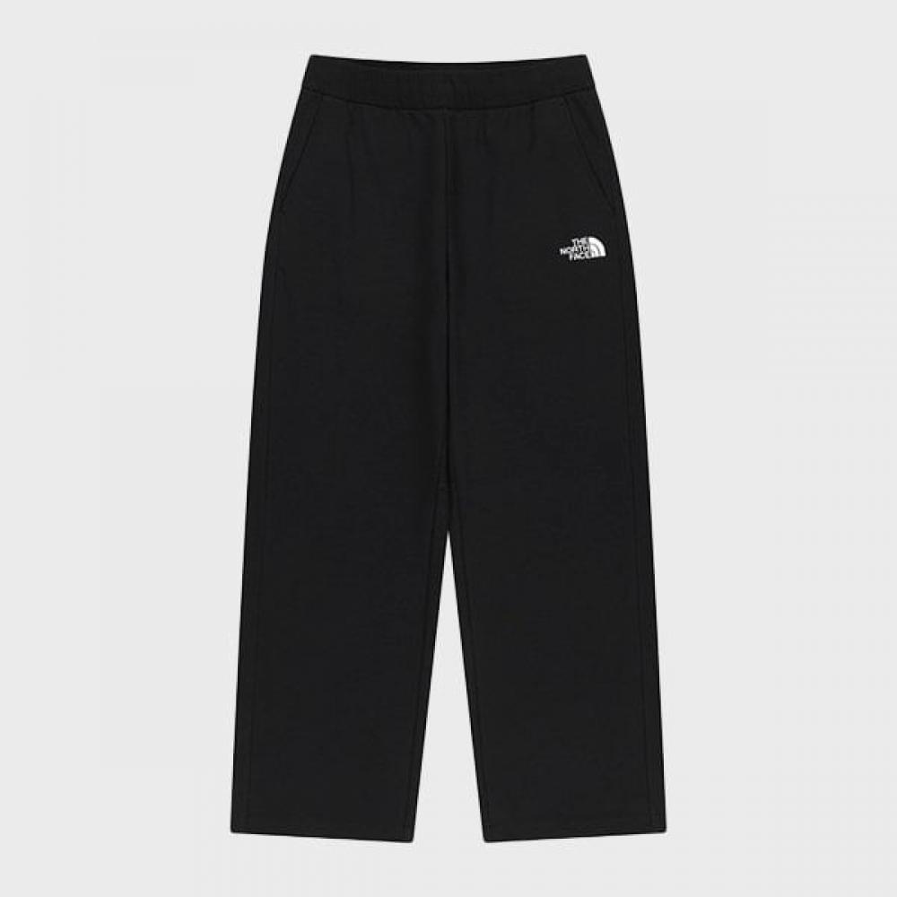 The North Face Men S aptoS Training pantS Black np6kS03j