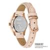 Snoopy Collaboration Water Resistant for Daily Mineral Pink [HENRYLONDON] Watch, Quartz, Use, Glass, Dial, HL26-S-0464, Women's [Authentic]